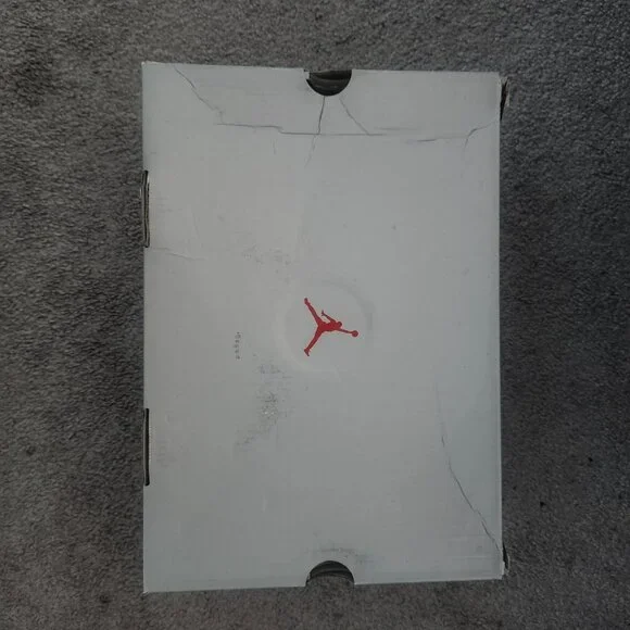 Air Jordan 13 Retro - Picture 4 of 4